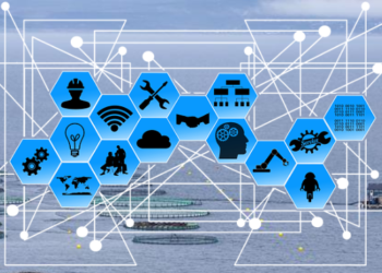Acquacoltura e IoT nel progetto SEASTAR, finanziato dall'UE