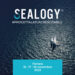 La 2°edizione di SEALOGY ritorna a Ferrara dal 16 al 18 novembre