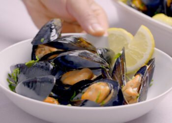 Noi siamo il mare: Nieddittas torna in tv con una campagna nazionale