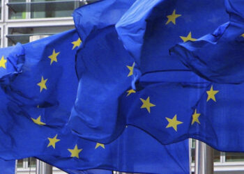 PECH. Esteso il protocollo di attuazione dell'accordo di pesca UE-Mauritius