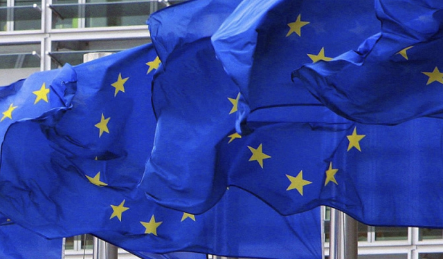 PECH. Esteso il protocollo di attuazione dell'accordo di pesca UE-Mauritius