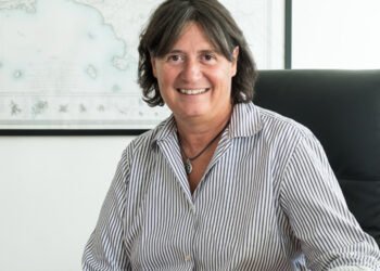 Toscana. Bandi per acquacoltura e commercializzazione prodotti ittici