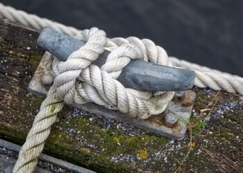 Federpesca: orgogliosi del "Filippo Adamo" per salvataggio migranti