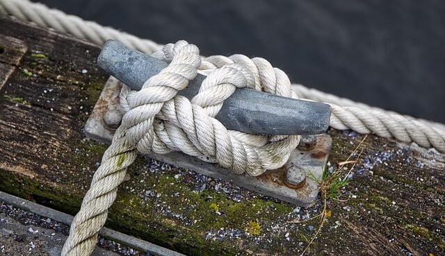 Federpesca: orgogliosi del "Filippo Adamo" per salvataggio migranti