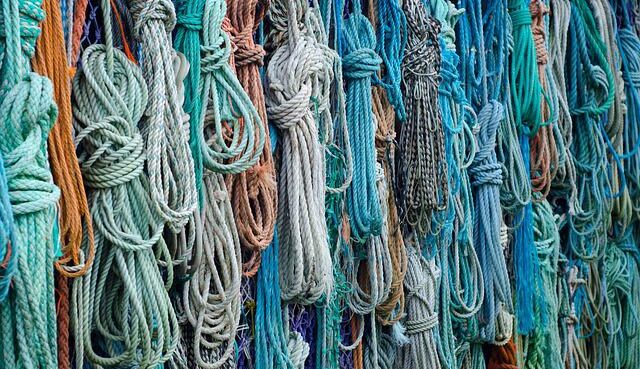 Pesca, D'Amato: bene sblocco aiuti UE per il settore