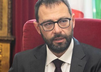 150 mln per lo sviluppo della logistica agroalimentare nei porti