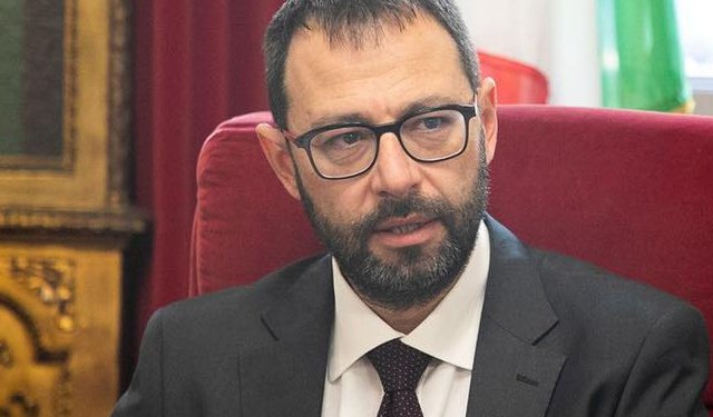 150 mln per lo sviluppo della logistica agroalimentare nei porti