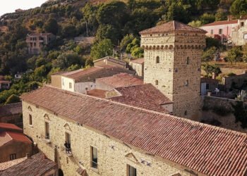 A Pollica il confronto sulla pesca sostenibile e il consumo responsabile 