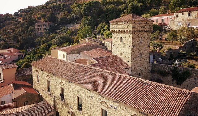 A Pollica il confronto sulla pesca sostenibile e il consumo responsabile 