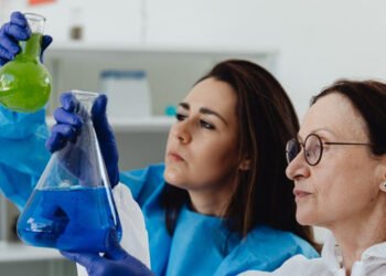 Ancora aperto il bando Women in the Blue Economy