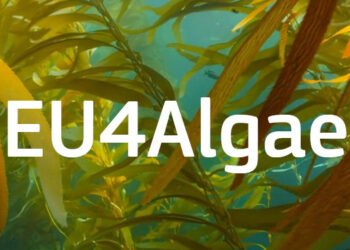 Aperte le preiscrizioni per il forum EU4Algae
