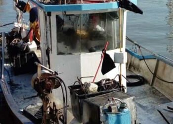 CISOA Pesca: luci e ombre di una estenuante attesa