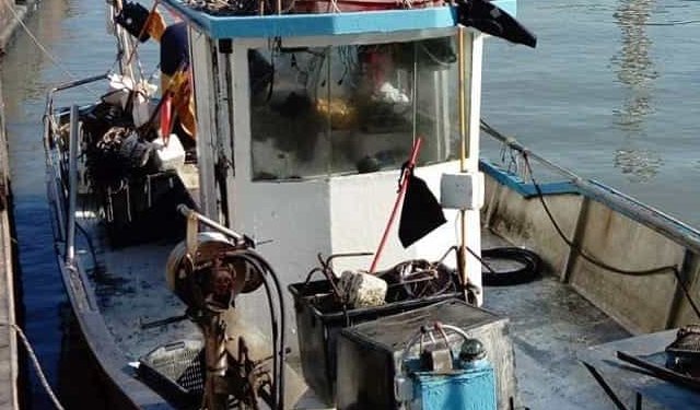 CISOA Pesca: luci e ombre di una estenuante attesa