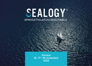 Dal 9 settembre disponibile il "Buono Fiere"