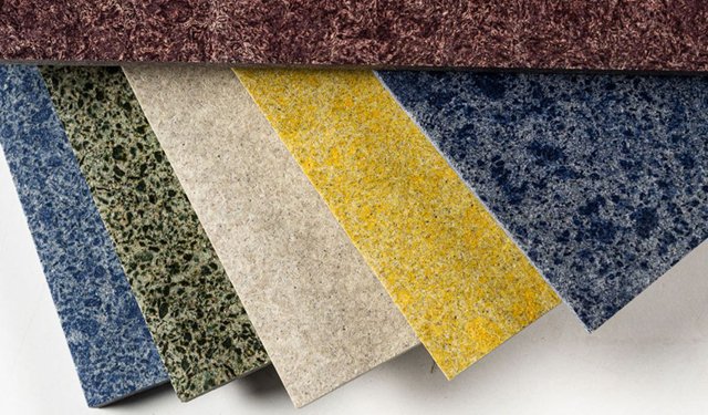 Dalle scaglie di pesce un materiale innovativo e sostenibile