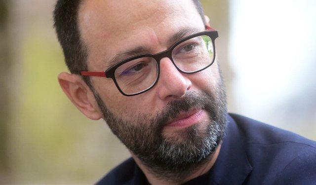 Dl Aiuti bis: misure per fronteggiare emergenza siccità, caro energia gas e carburanti