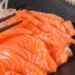Entro il 2030 previsto in Asia un raddoppio del consumo di salmone