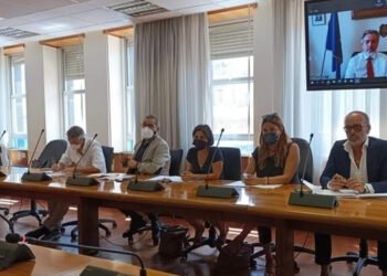 Pesca: finalmente in arrivo decreto attuativo Cisoa