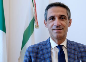 Pubblicati sei nuovi bandi dedicati allo sviluppo del settore ittico pugliese