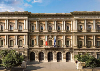 Pubblicato Avviso per domande di accesso ai contratti di filiera per settore pesca e acquacoltura