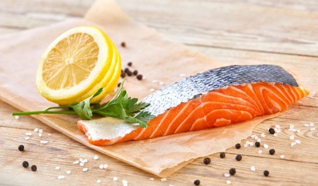 Risultato record per Mowi nel secondo trimestre