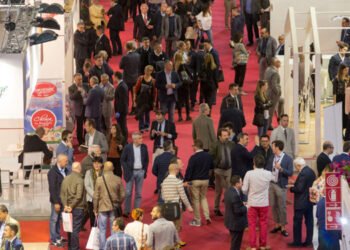 Spagna principale partner commerciale per l'industria ittica italiana