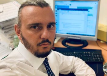 Viviani: "Finalmente in arrivo decreti attuativi Cisoa"