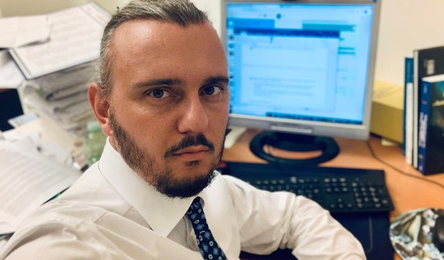 Viviani: "Finalmente in arrivo decreti attuativi Cisoa"