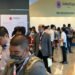 Aperto ieri il Seafood Expo Asia