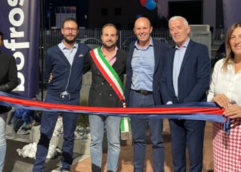 Bofrost cresce e cerca personale