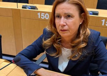 Conte incontra commissario Ue