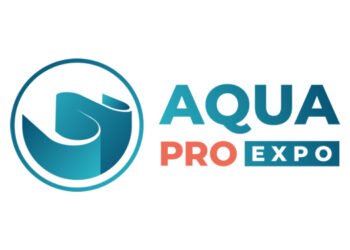 Dall'11 al 13 aprile 2023 torna AquaPro Expo