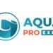 Dall'11 al 13 aprile 2023 torna AquaPro Expo