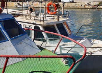 Federpesca - Codldiretti, rinnovato contratto della pesca