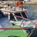 Federpesca - Codldiretti, rinnovato contratto della pesca