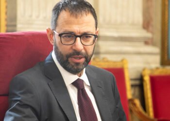 MiPAAF: pubblicato l’Avviso per lo sviluppo della logistica agroalimentare