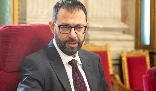 MiPAAF: pubblicato l’Avviso per lo sviluppo della logistica agroalimentare