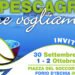 Nasce Pescagri, associazione pescatori italiani