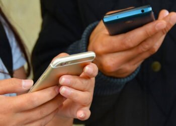 Partecipa al questionario sulla tracciabilità dei prodotti ittici