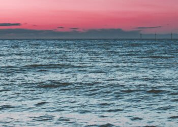 Raggiunto accordo provvisorio su accesso acque dell'Unione