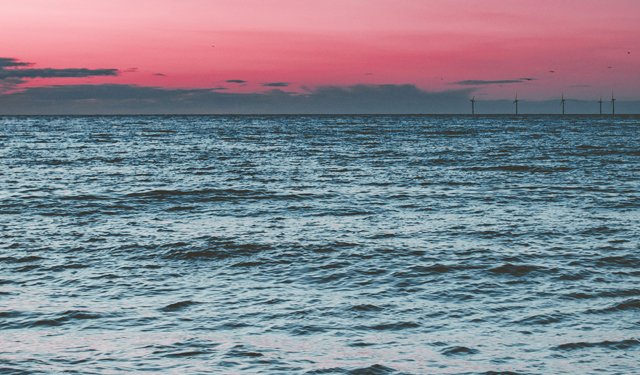 Raggiunto accordo provvisorio su accesso acque dell'Unione