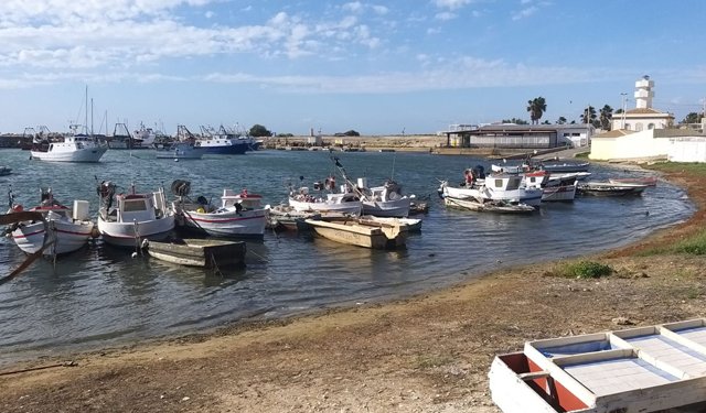 Torna con la quarta edizione lo Street & Truck Food Festival