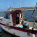 Turismo con i pescatori: escursioni, ospitalità e cibo per vivere il mare da protagonista