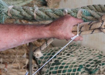 VI Congresso Uila Pesca, il 26 e 27 settembre a Roma
