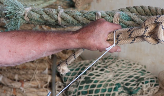 VI Congresso Uila Pesca, il 26 e 27 settembre a Roma