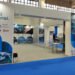 Alla Fiera del Levante la filiera ittica pugliese