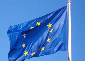 Ancora non pervenuti gli aiuti Ue agli allevatori di pesce