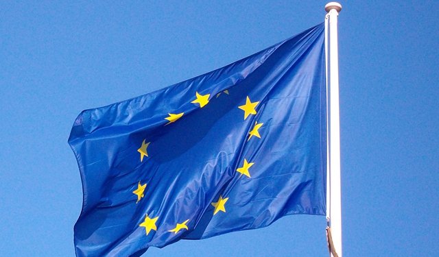 Ancora non pervenuti gli aiuti Ue agli allevatori di pesce