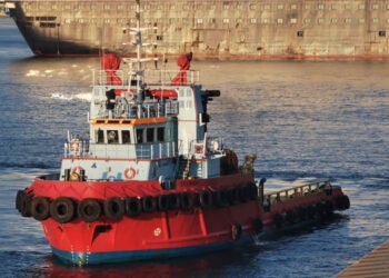 Mar Baltico: raggiunto accordo sulle possibilità di pesca 2023