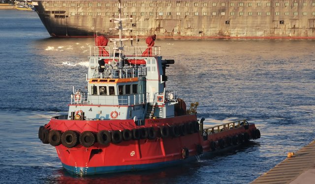 Mar Baltico: raggiunto accordo sulle possibilità di pesca 2023